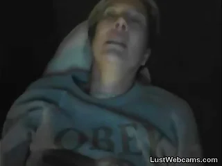 2464 dildo porn videos